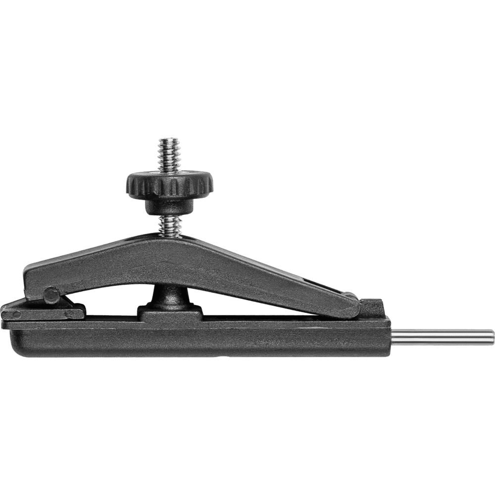 PFERD Schleif- und Poliersteine SPSH 3-13mm 3,1