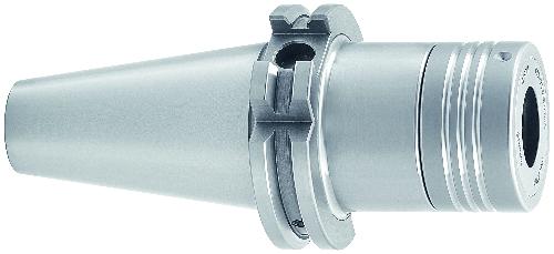 ER40 P SK40x70