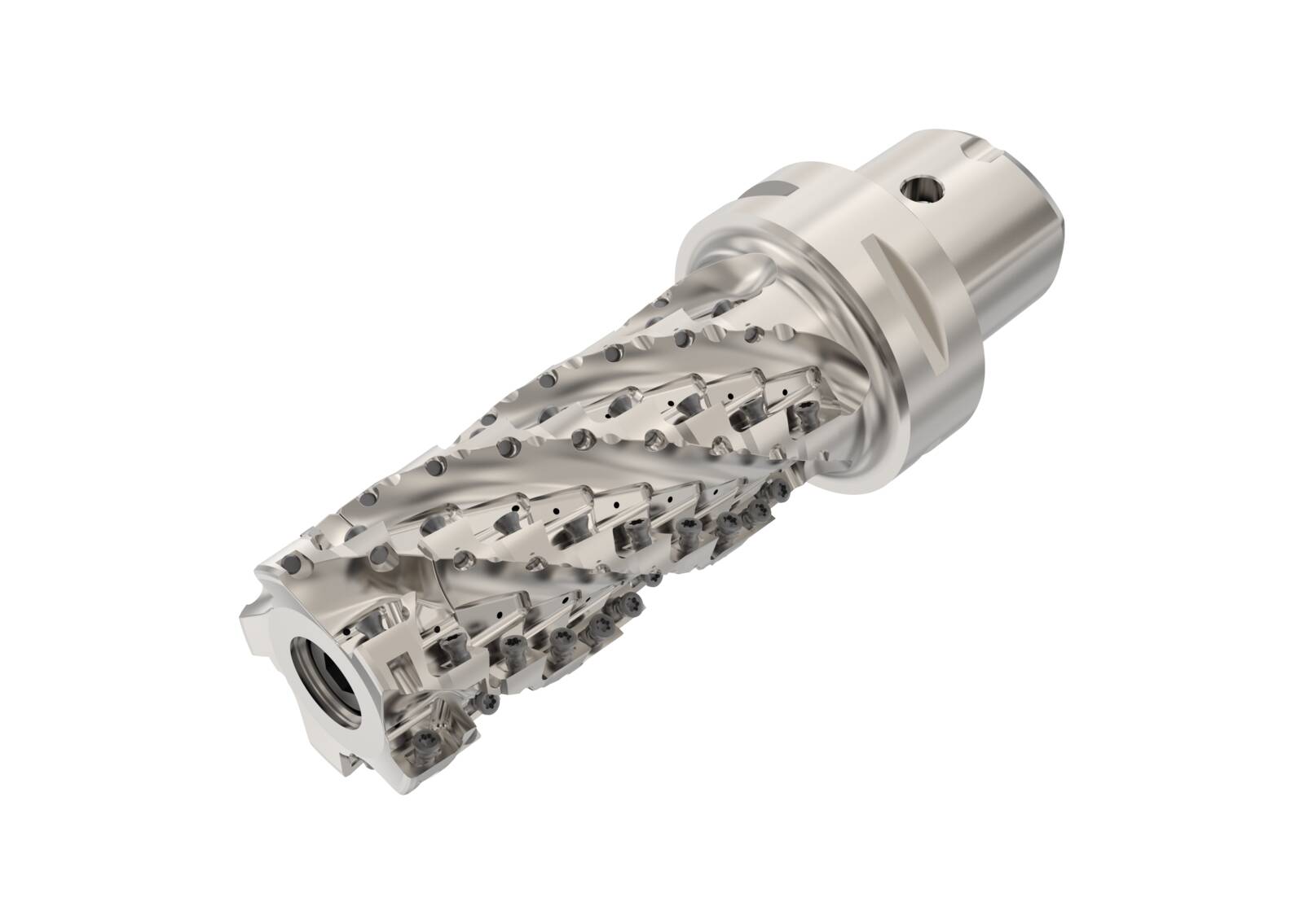 C6-R217.69-050-106-12.5SAN|Seco