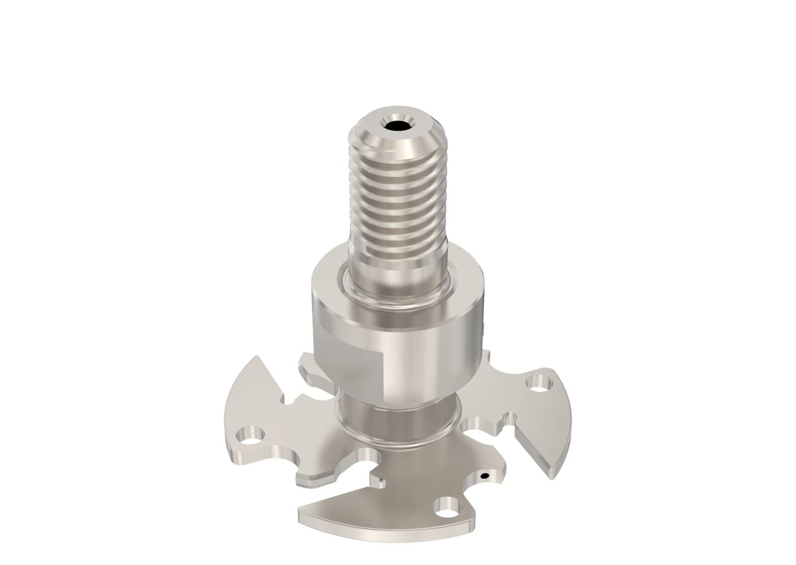 R335.10-1040.RE-02-4A|Seco