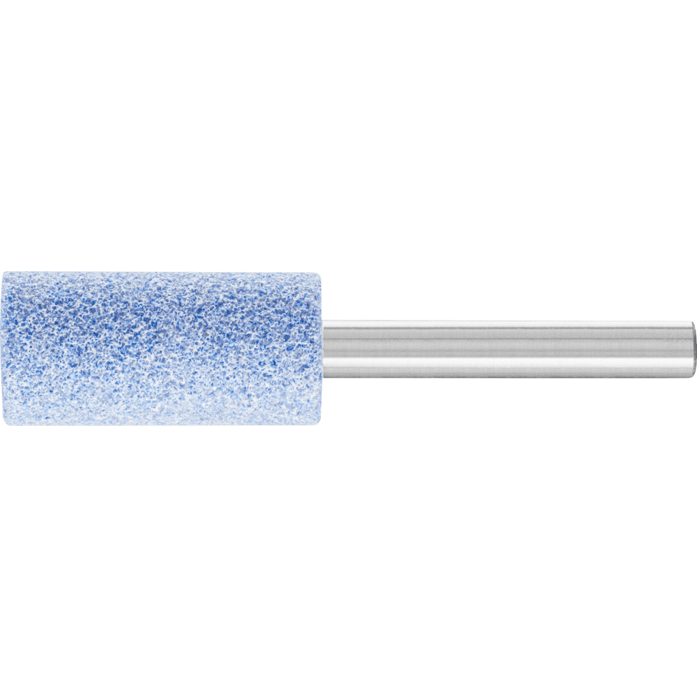 PFERD Schleifstifte ZY 1632 6 AWCO 60 J5V TOUGH