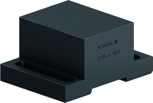STR-S 160