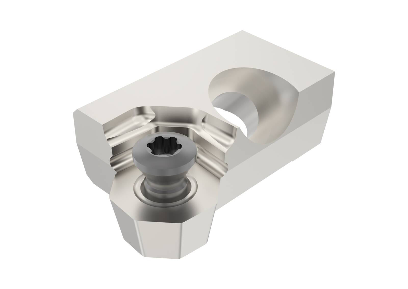 R335.18-1215XL-XN05 Kassetten|Seco