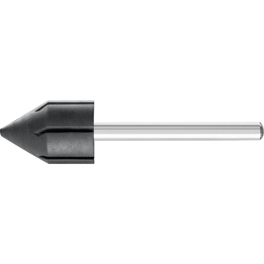 PFERD POLICAP PCT WKG 1015 G/3
