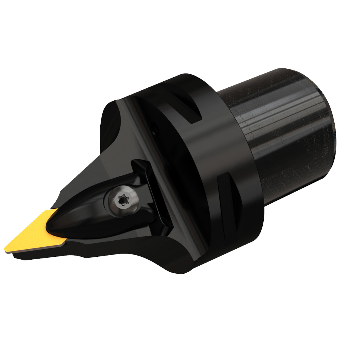 PSK63-DVVNN-00065-16