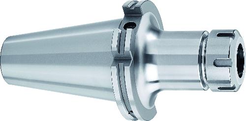 ER16 SK50x70