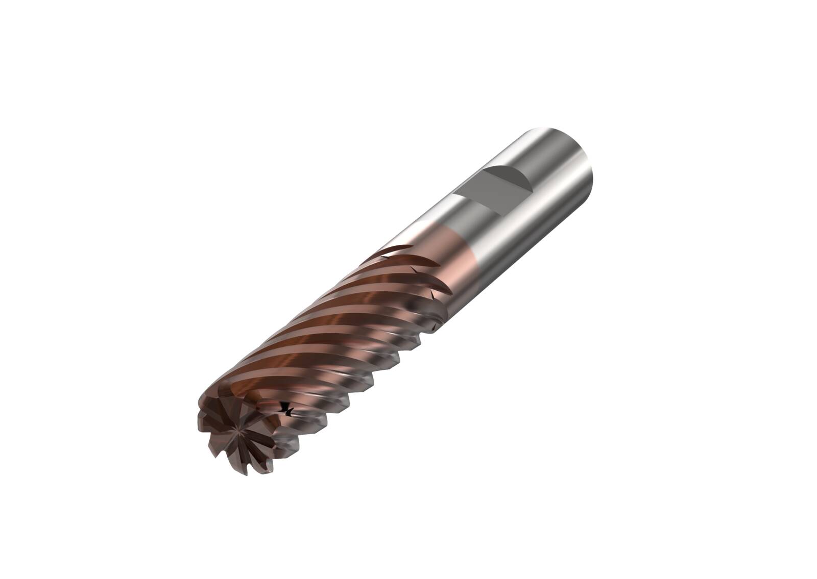 JS720120D2R050.3Z9-HXT|Seco