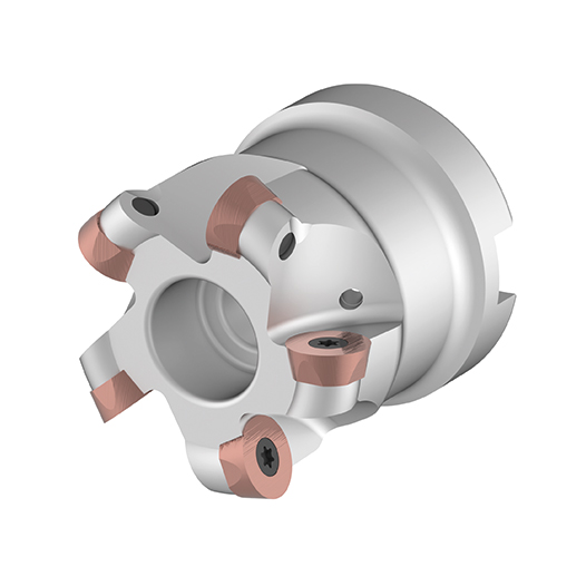 RP12H D063-F22-Z06 HOLDERS|Nikko