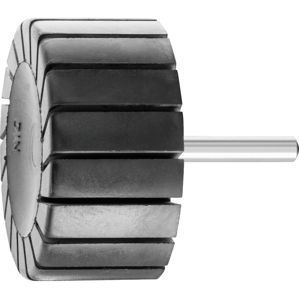 PFERD Schleifhülsen/-träger GK 6030/6