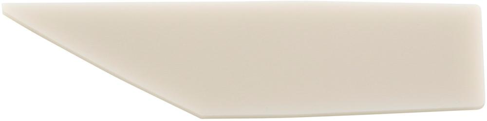 Keramikklinge GT-CR2200GTfür Keramicut II GRATTEC GRATTEC