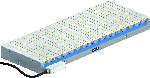 MSC-PM60D 800 x 300