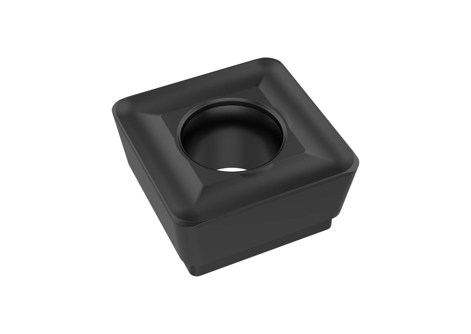 SCET120612T-M11,MK1500|Seco
