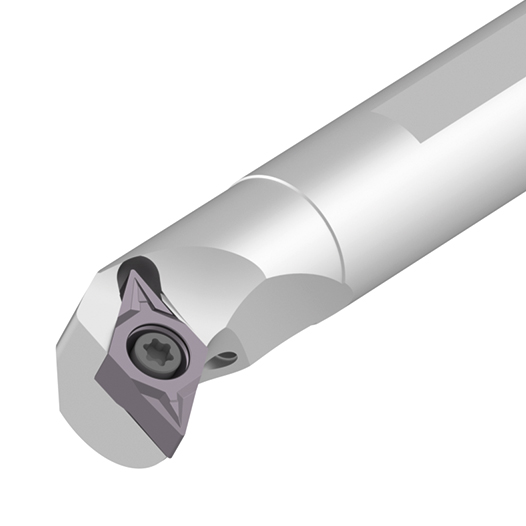 V16Q-MICRO-DN-LH-20 HOLDERS|Nikko