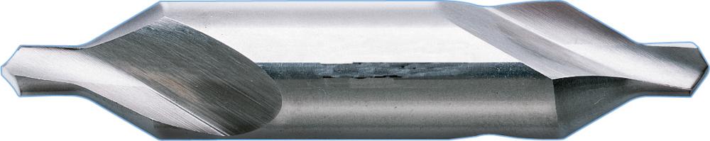 Zentrierb. D333A HSSE 1,60mm FORUM