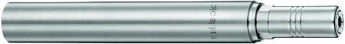 TRIBOS-M SVL-12 Ø2.5x100