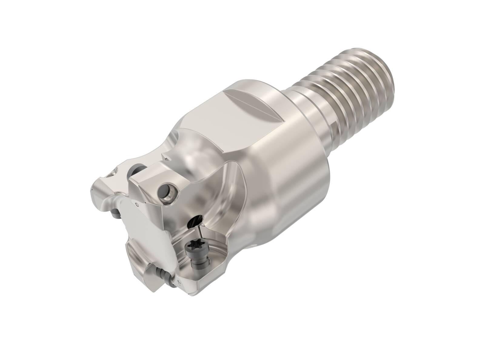R217.21-1020.RE-LP05.4A|Seco
