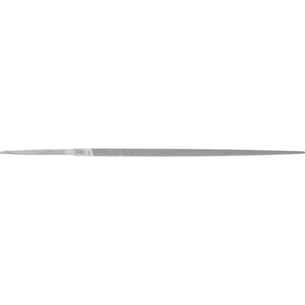 PFERD C-Präzisionsfeilen 860 150 H2