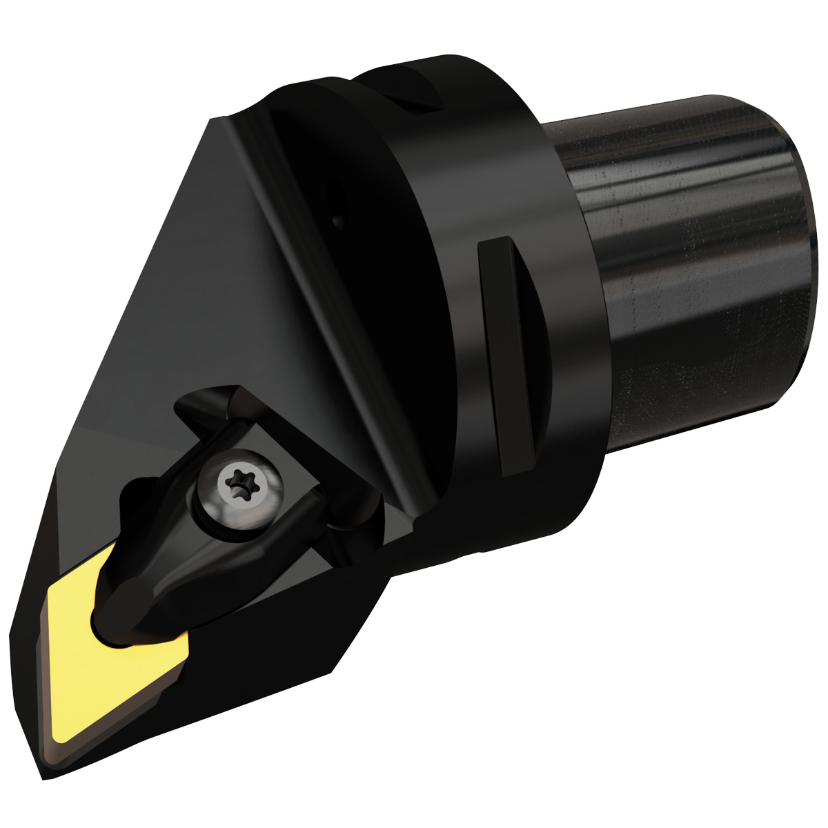 PSK63-DDHNL-45065-15