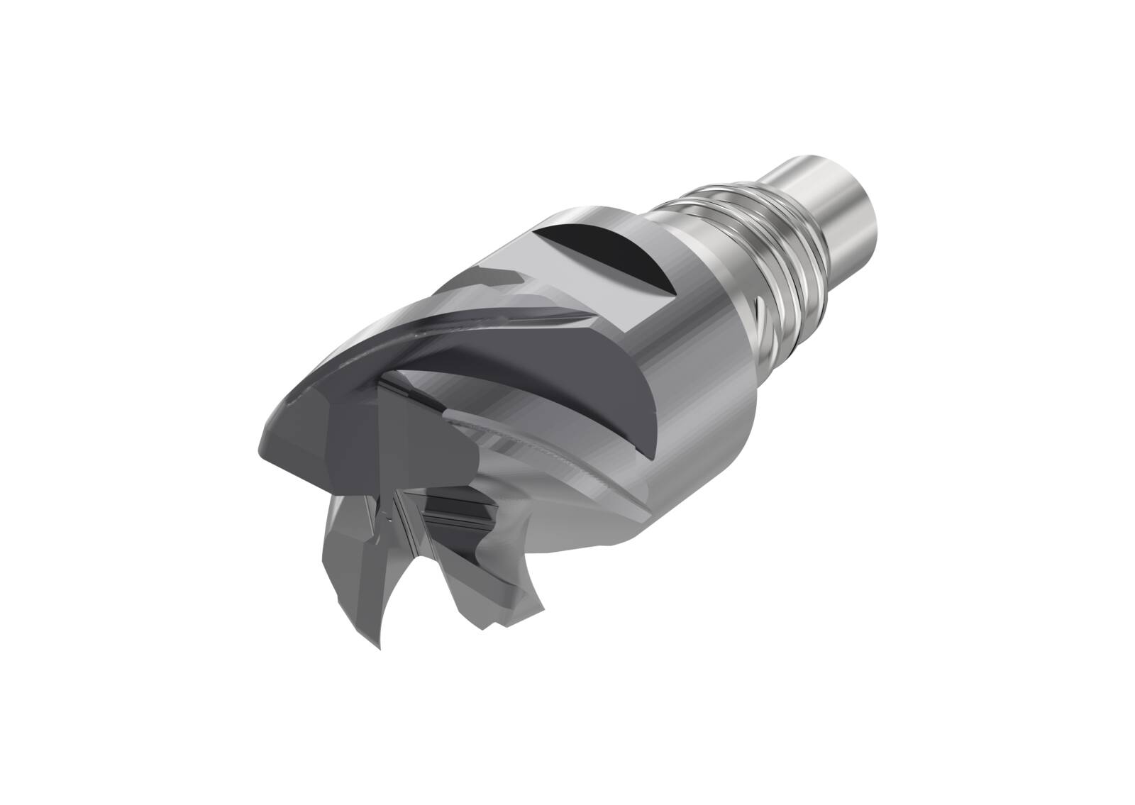 Mm. WSP XSE550E20200D1R200Z4,SIRA|Seco