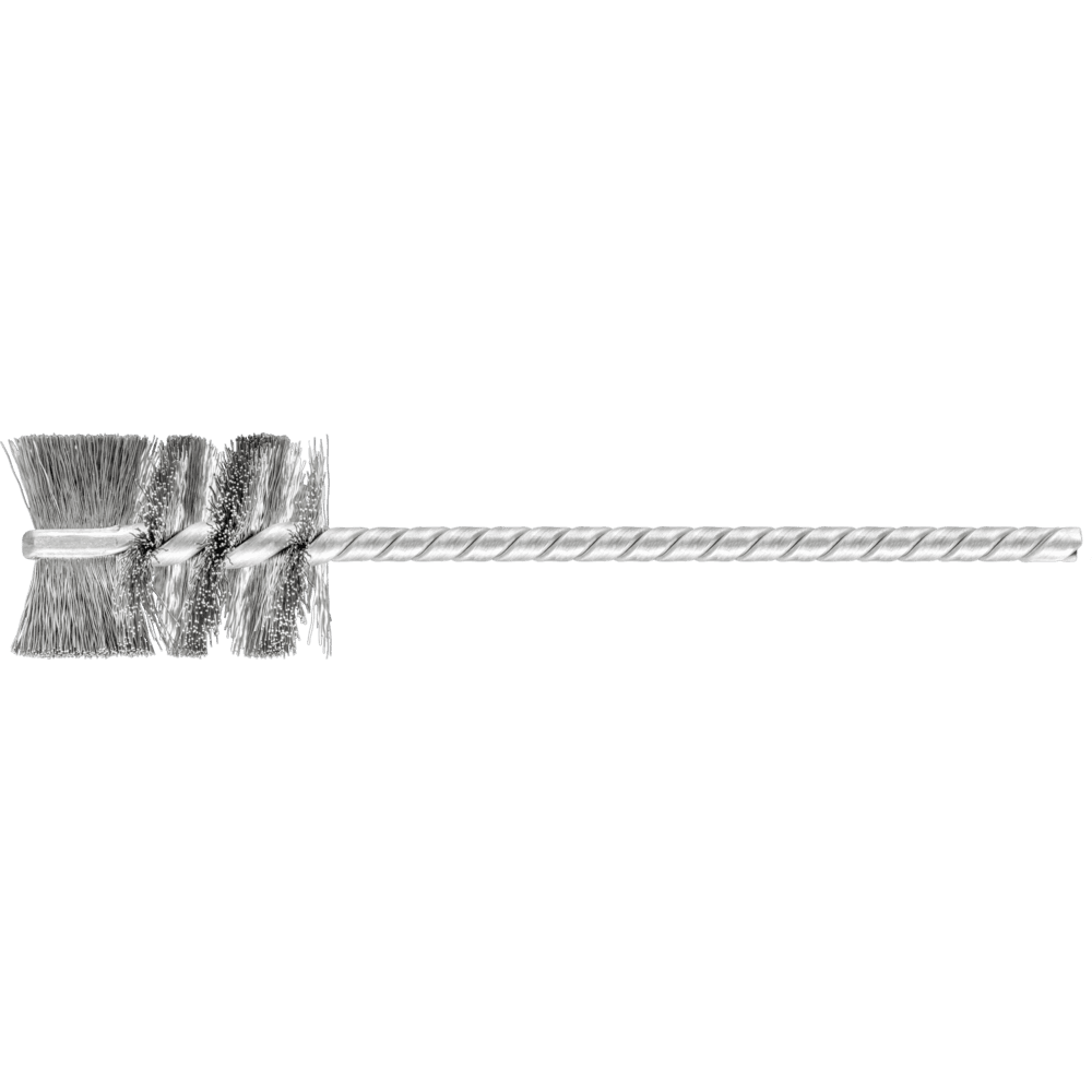 PFERD Innenbürsten IBU 1925/3,2 INOX 0,12