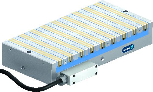 MSC-PM60D 400 x 200