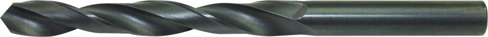 Spiralb.D338N rollg. 4,9mm HSS FORUM