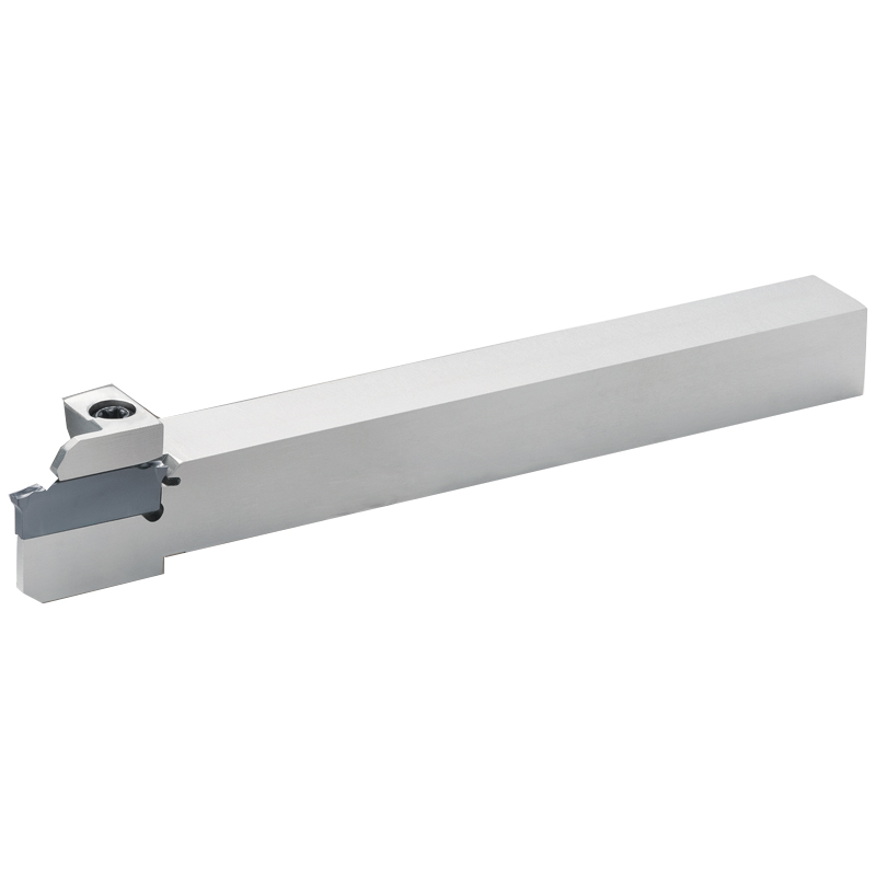 KGZL2020JX-3D42|Kyocera