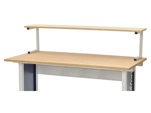 Ablage 3. Ebene Breite 1000