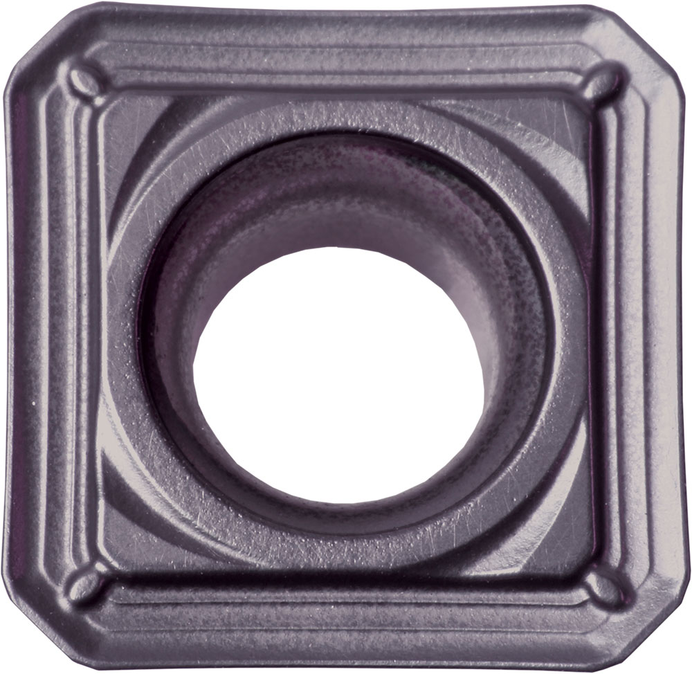 SEKT1204AFEN-S - PR1225|Kyocera