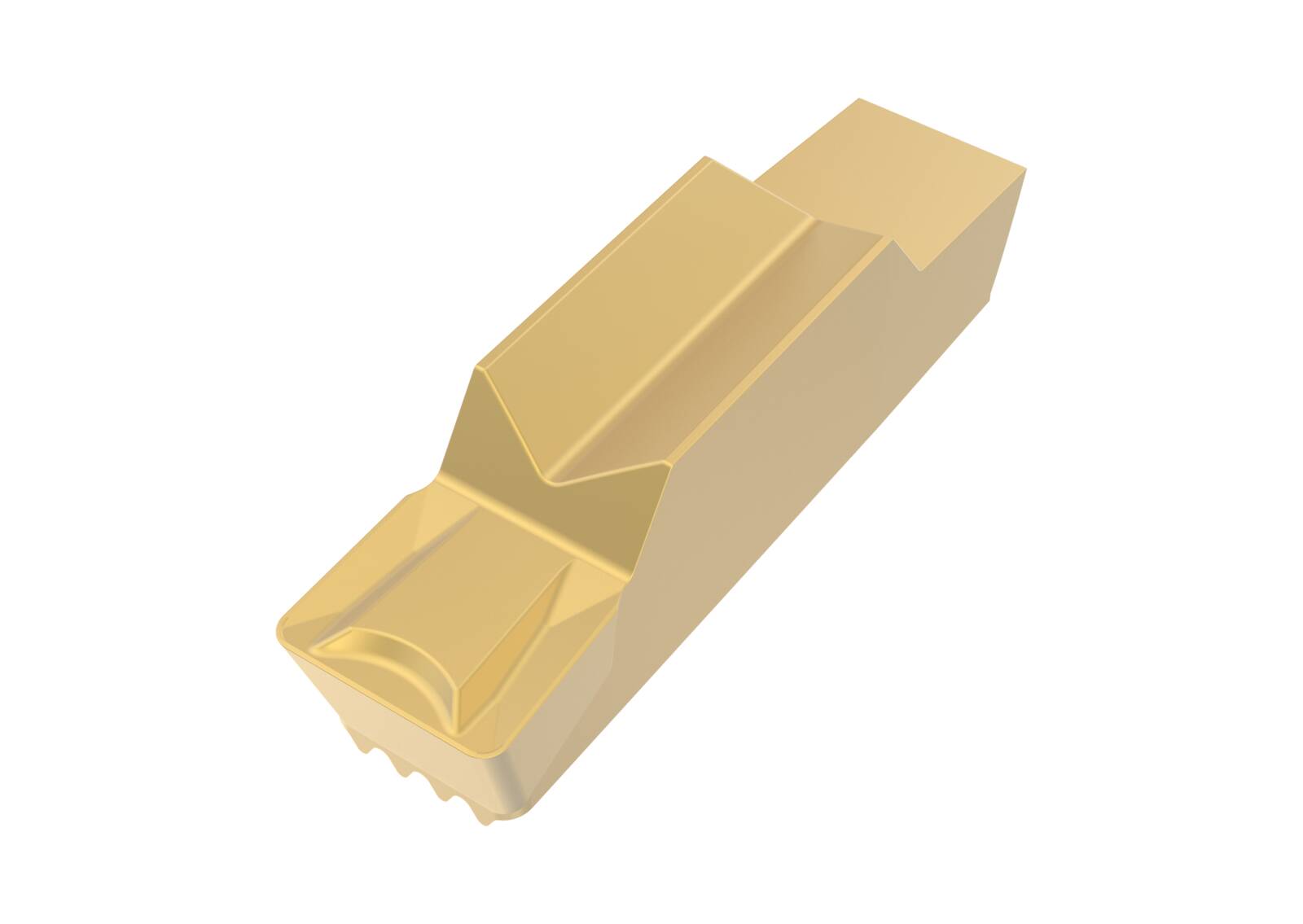 LCMR160304-0300-FT,CP500|Seco