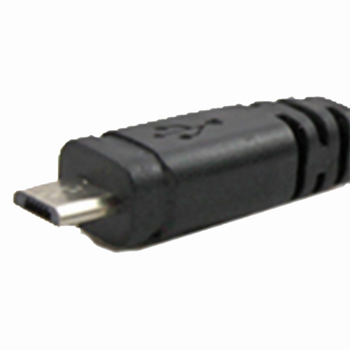 Datenkabel | USB | Komma Daten Format