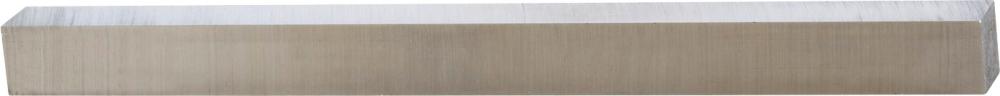 Drehling HSSE Form-B 12x12x63mm WILKE
