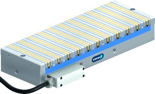 MSC-PM60D 450 x 160