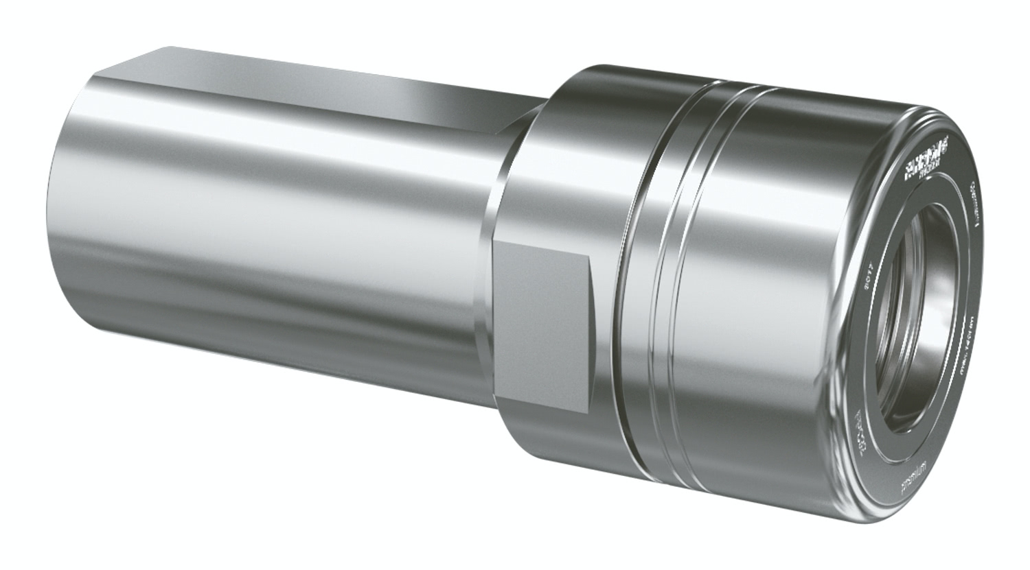 FPC40-ZW40-L1=68