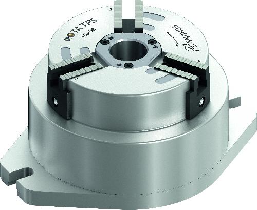 ROTA TPS 160-38 K-SV90°