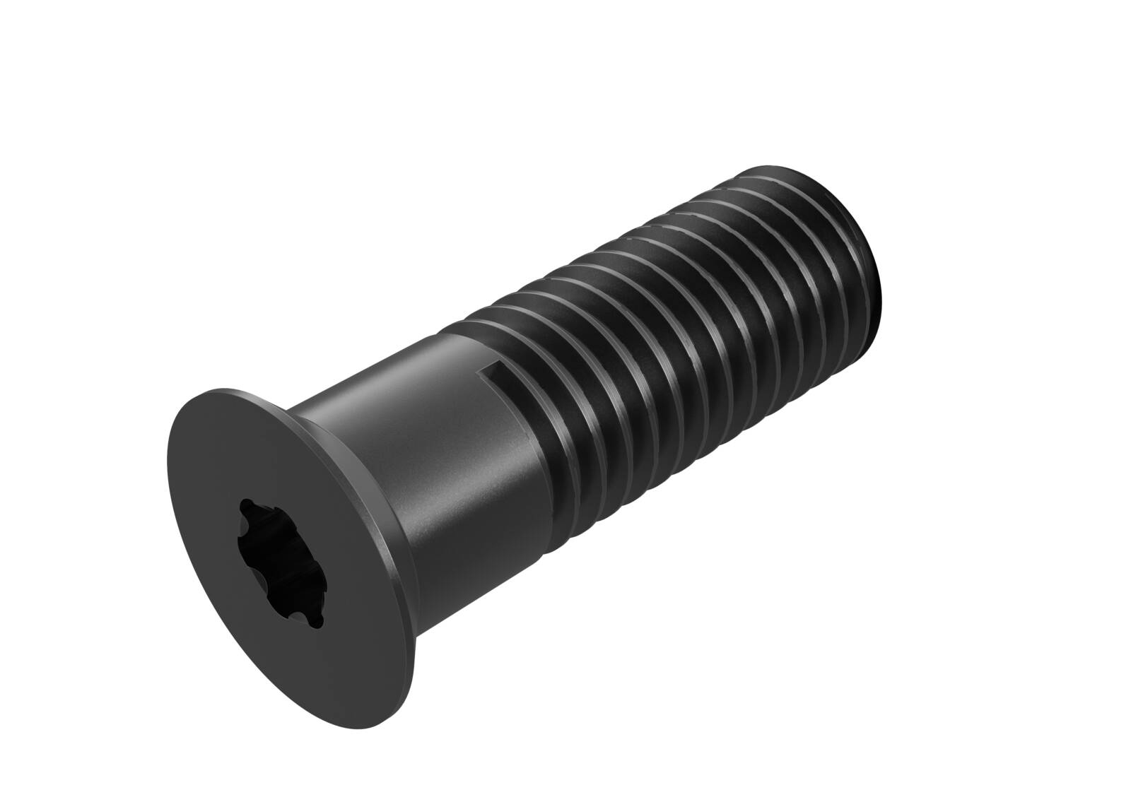 335.10-1030-T30P|Seco