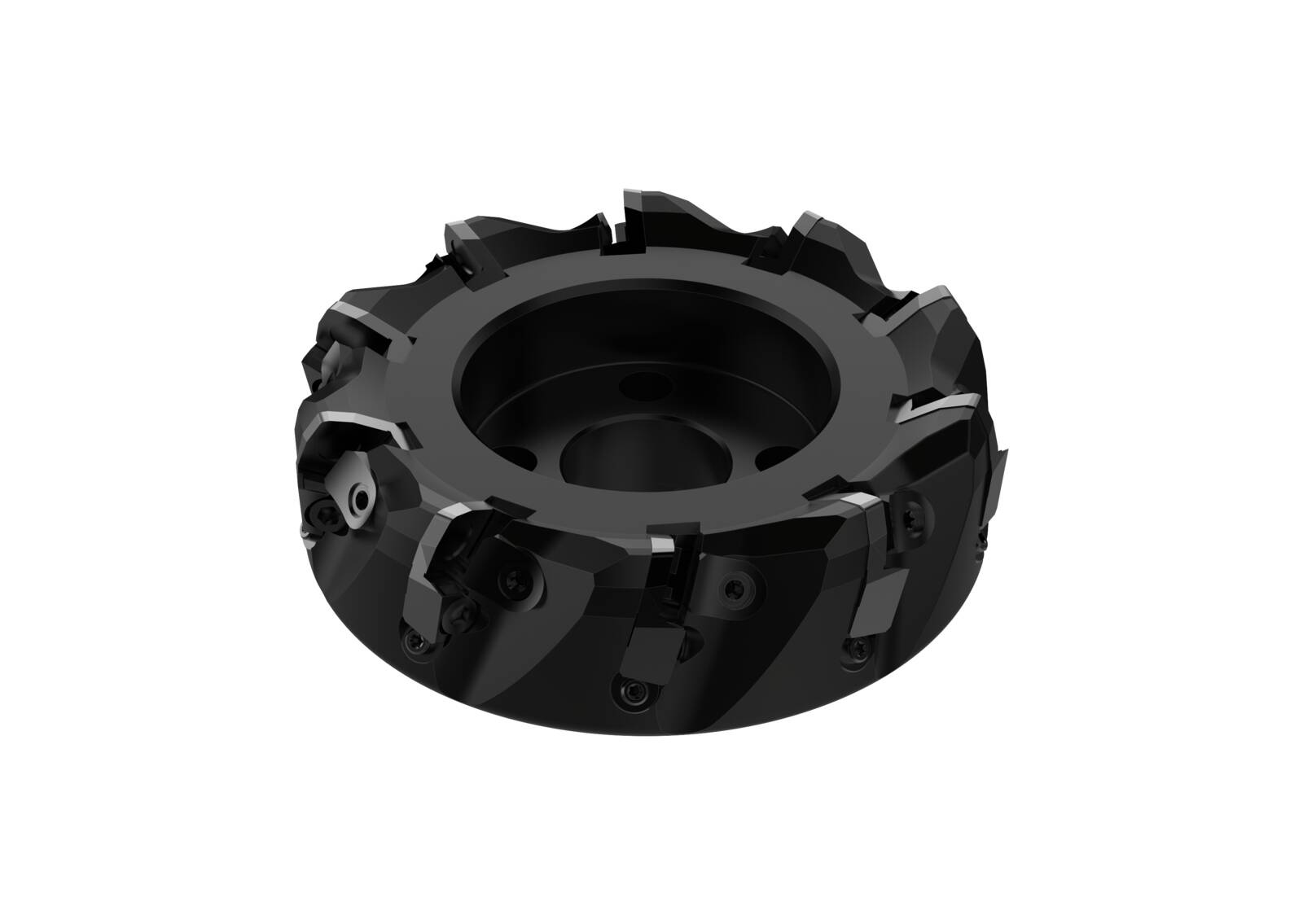 R220.60-8160-19-10CM|Seco