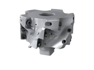 R220.69-RE063033-12.5AN|Seco
