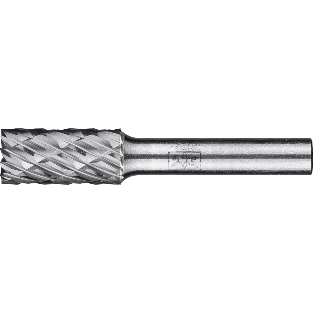 PFERD Hartmetallfrässtifte ZYAS 1225/8 CAST