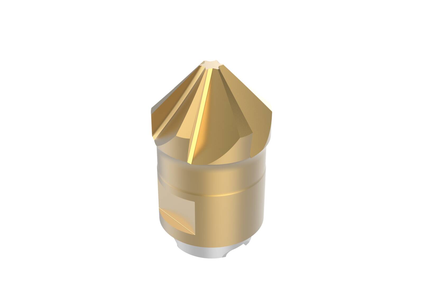 MP10-10006C90Z6-M03,F40M|Seco