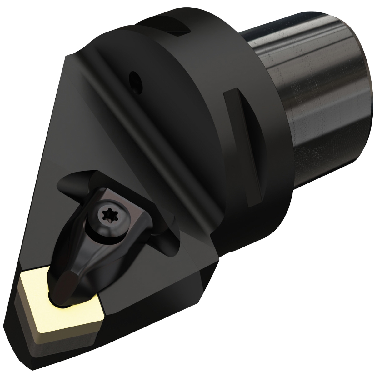 PSK63-DSKNL-45065-12