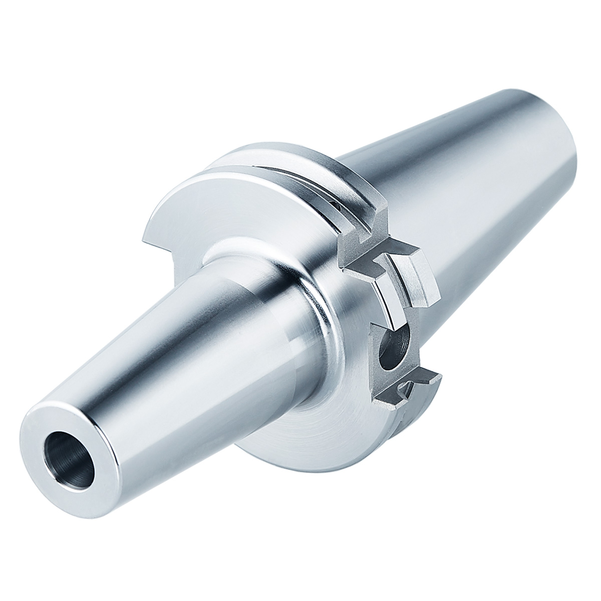 Schrumpffutter SK 50-04-80 DIN 69871 AD/B