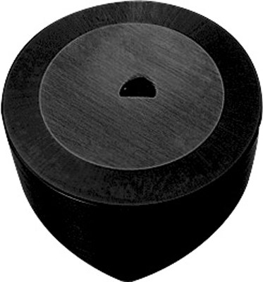 RCGX120700T01525^ - A66N|Kyocera