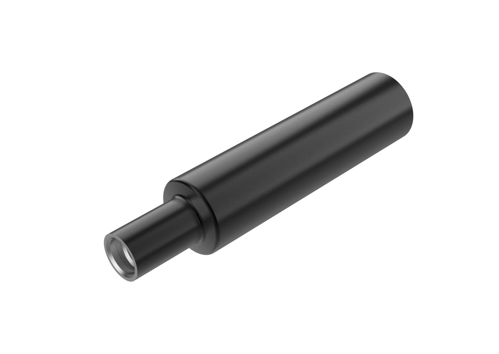 XE12160G2-080-00.0S|Seco