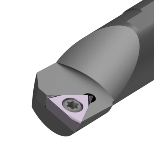 S10K-STUPR11 HOLDERS|Nikko