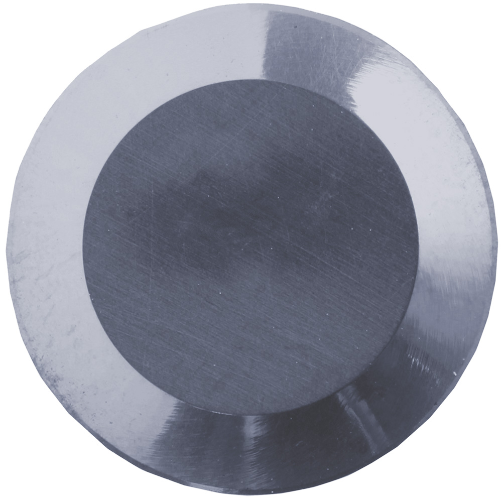 RCGX090700T01020 - KS6040|Kyocera