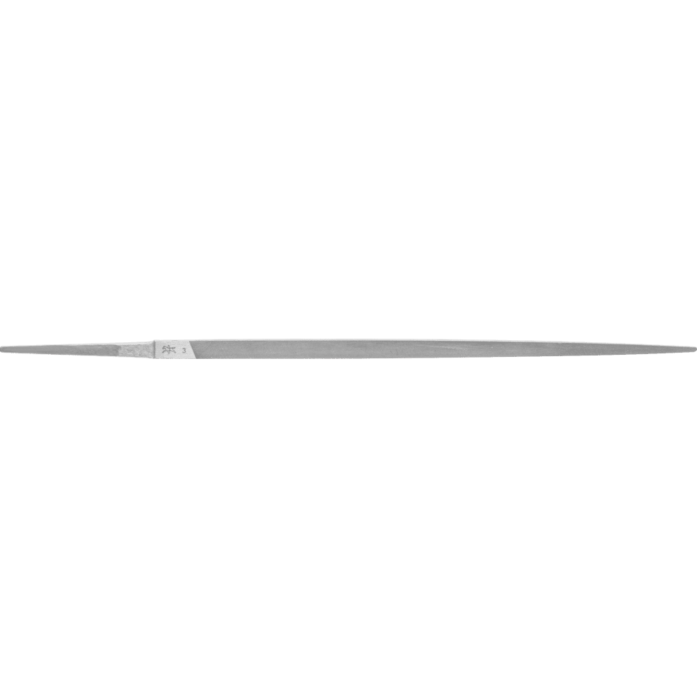 PFERD C-Präzisionsfeilen 860 200 H3