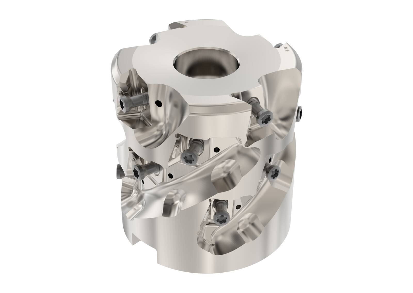 Fräswkzg R220.94-0063-046-LO12.4A|Seco