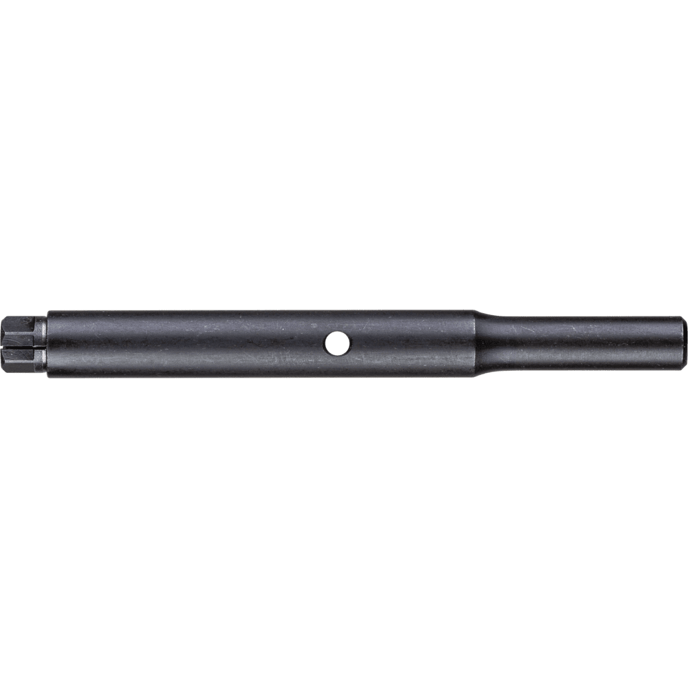 PFERD Werkzeugantriebe Zubehör SPV 75-1/4 S3/8