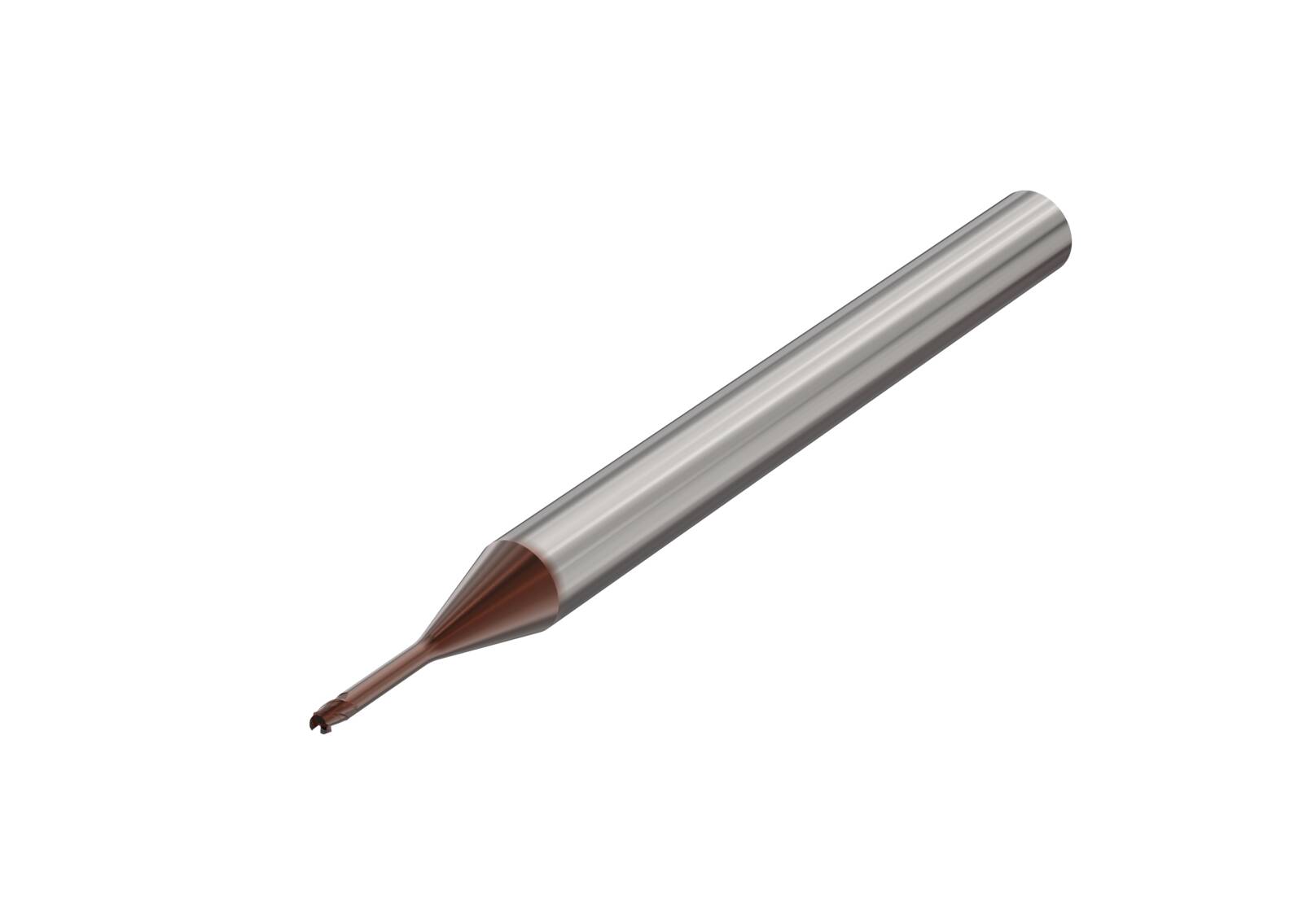 SME714015G5R010.0Z3,HXT|Seco